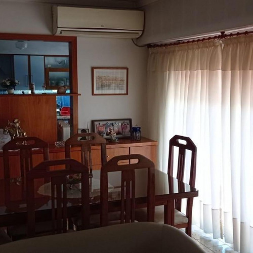Imagen 19 de 29 de Venta Directa Importante Local En Pb Y Vivienda En 1ºp. S/ H Yrigoyen 9700