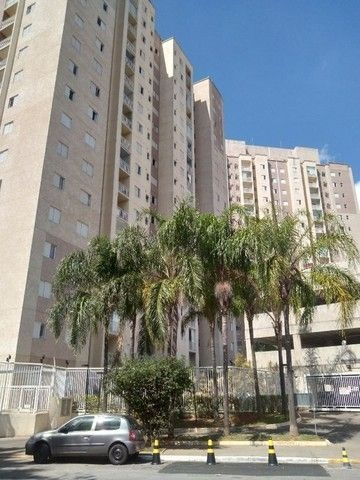 Imagem 18 de 18 de Apartamento Com 3 Dormitórios À Venda, 75 M² Por R$ 530.000 - Presidente Altino - Osasco/sp - Ap4663