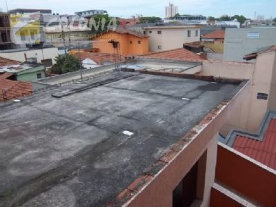 Imagem 11 de 21 de Casa - Ref: 26614