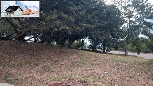 Imagem 6 de 15 de Casa Em Jambeiro 02 Dormitórios - Documentada - Csjamb