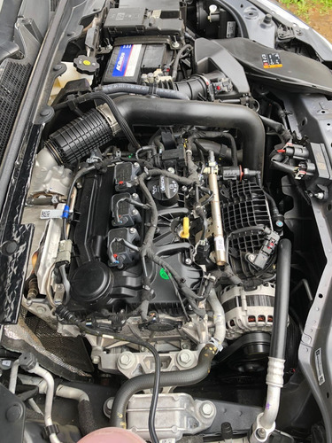 Sucata Onix 1.0 2021 3cc Turbo Aut. 1.172 Km - Rs Auto Peças