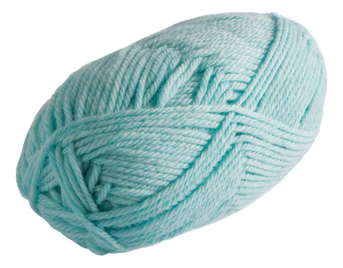 Hilo Swish De Peso Worsted 100% Lana Merino Superwash, ...