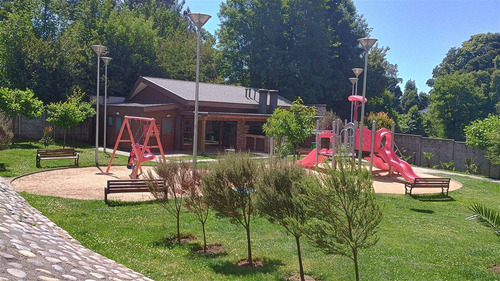 Departamento En Arriendo De 2 Dorm. En Villarrica