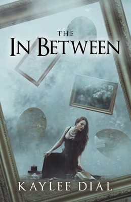 Libro The In Between - Dial, Kaylee