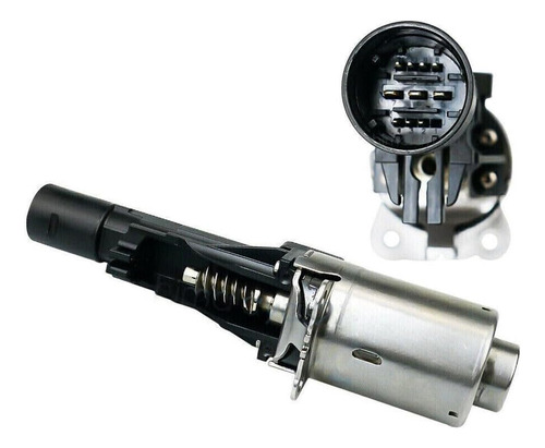 Motor Actuador Valvetronic 11377603979 A2c532803208 Apto Par
