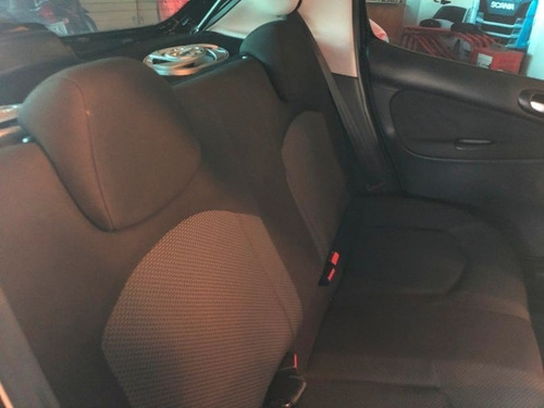 Peugeot 207 Hb Xr S - Susp. A Ar