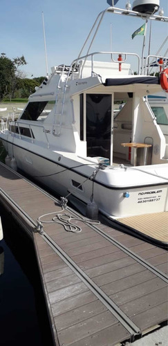Oceanic 32