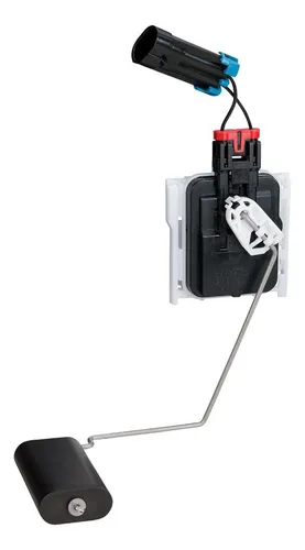 comprar Sensor De Nível Volkswagen Polo Sedan 1.6 Total Flex 08\u002F14