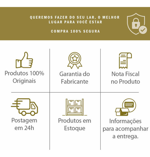 Kit 3 Pendente De Samambaia Artificial Decoração Para Vaso