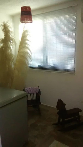 Imagen 9 de 14 de Apartamento En Buenaventura Los Guayos Foa-1319