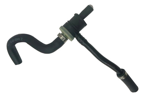 Air Bleed A2740182101a2740187301 Para Coche - Cls Glc E C-cl
