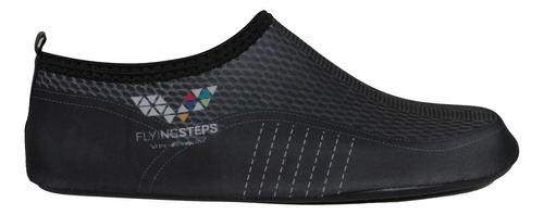 Flyingsteps Zapatos Acuaticos Para Hombres Y Mujeres, De Sec