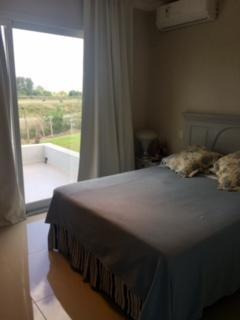 Imagen 14 de 27 de Venta De Casa Con Salida Al Rio En Albanueva