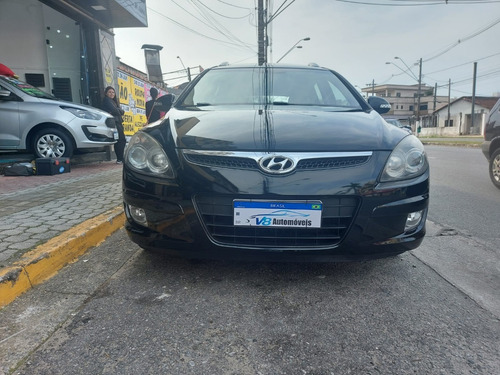 Imagem 3 de 19 de I30 Cw 2012 Com Teto Solar