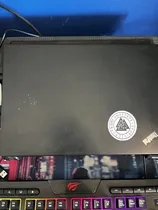 Comprar Thinkpad X1 Carbon I7 8gb 256gb Ssd Windows 10 Pro