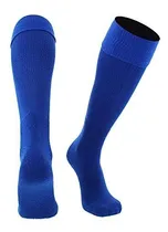 Comprar Calcetines De Fútbol Multideporte Tubo Ms (royal, G9ag2