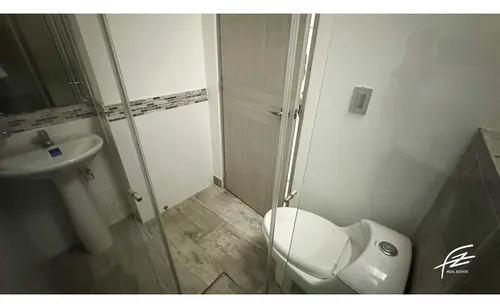Casa En Venta En Cali,valle Del Cauca