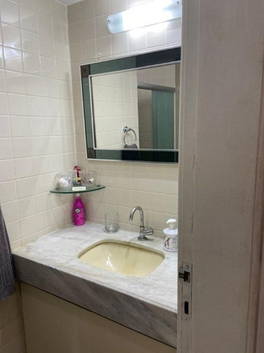 Imagem 10 de 30 de Apartamento À Venda, 76 M² Por R$ 320.000,00 - Aflitos - Recife/pe - Ap11064