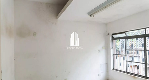 Imagem 3 de 15 de Imóvel Comercial À Venda Com 230m², 10 Salas E 2 Salões - Br24131