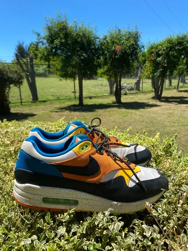 Adidas fashion clearance air max mercadolibre