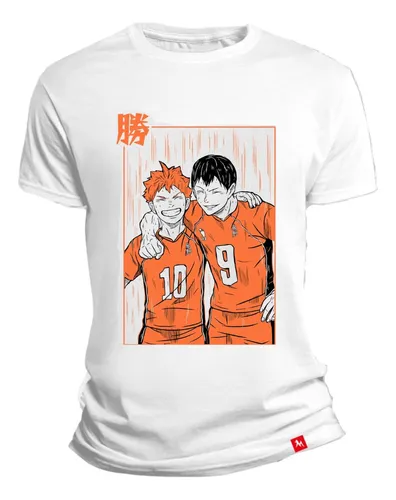 Poleras serigrafia online por mayor