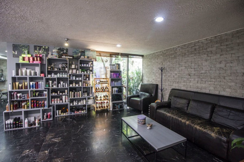 Imagen 26 de 28 de Terreno En Venta Con Uso Comercial, Ladrón De Guevara, Arcos