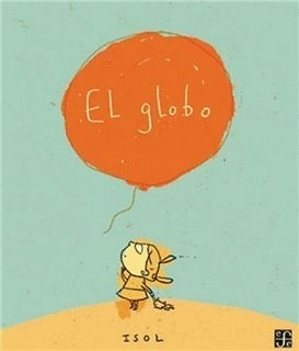 ** El Globo ** Isol