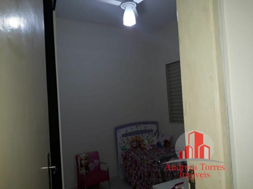 Imagem 13 de 19 de Casa À Venda No Bairro Jardim Independência - Taubaté/sp - 1468