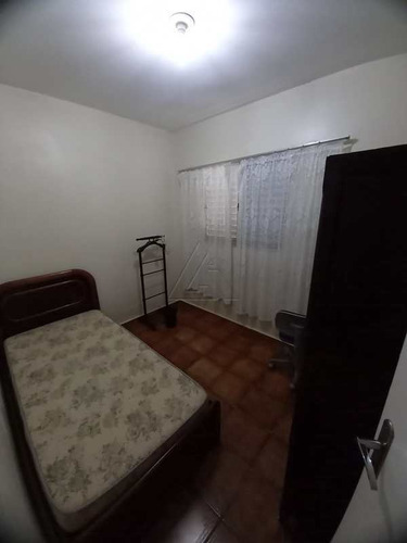 Imagem 18 de 30 de Sobrado Com 5 Dorms, Jardim Monte Kemel, São Paulo - R$ 1.2 Mi, Cod: 4010 - V4010