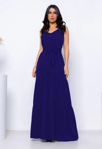 Vestido gestante hotsell barato mercado livre