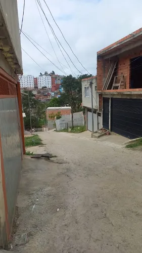 Terreno Top E Plano Na Zona Leste