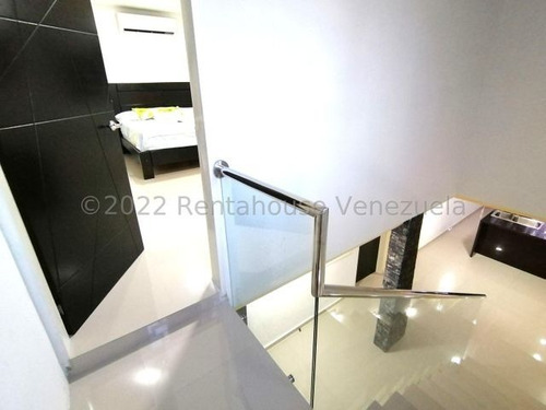 Imagen 21 de 30 de Casa En Alquiler En Cabudare Cod 23-11281 Evelyn Yepez 04149511144