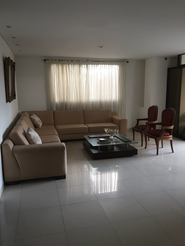 Imagen 2 de 26 de Cartagena Venta De Apartamento Bocagrande