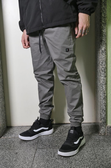 calça jogger mafiusu