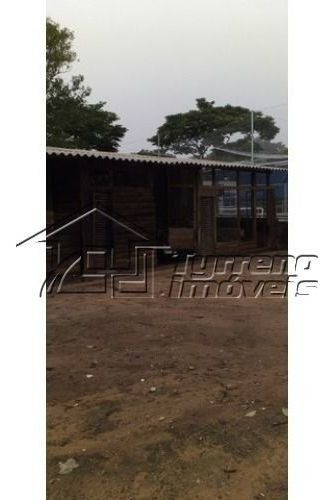 Oportunidade Para Investidores
