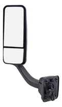 Comprar Espejo Freightliner Cascadia 2008 - 2017 Elect Cromado Izq