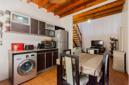 Imagen 4 de 30 de Venta Casa 4 Ambientes + Playroom / Hurlingham