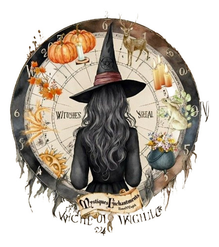 Diagnostico Previo: Corte O Limpieza De Brujerías