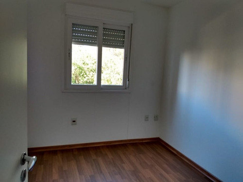Imagem 8 de 24 de Apartamento Com 3 Dormitórios À Venda, 72 M² Por R$ 440.000,00 - Jardim Itu Sabará - Porto Alegre/rs - Ap0861