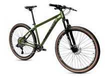 Comprar Bicicleta Absolute Nero 5 Level Nova 12v Aro 29 Pçs Absolute
