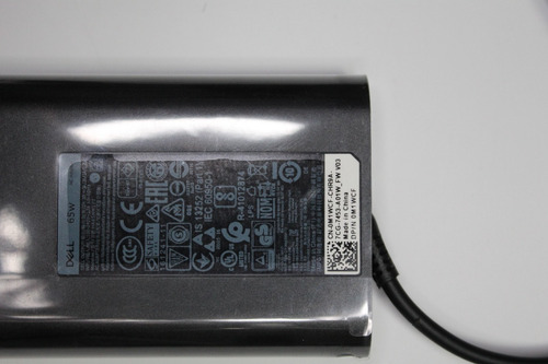 Cargador Dell Om1wcf