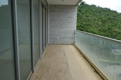 Imagen 8 de 12 de Apartamento En Venta Santa Fe Sur