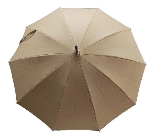 Paraguas Doppler Largo 4970 | Envío gratis