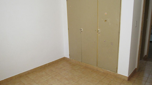 Imagen 11 de 14 de Departamento En Alquiler En La Plata Calle 4 Y 609 Dacal Bienes Raices
