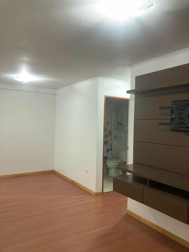 Venta Departamento 2 Dormitorios Bonasort I
