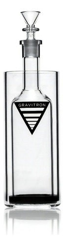 Grav® Medium Gravitron