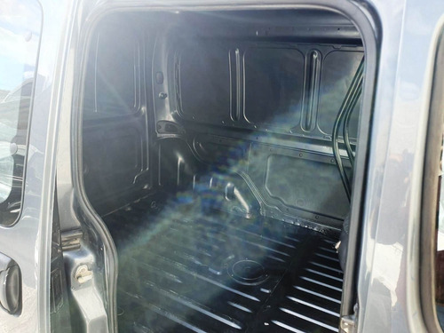 Renault Kangoo 1.6 Furgon Ph3 Confort 1plc