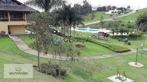 Imagem 3 de 18 de Terreno À Venda, 1035 M² Por R$ 264.000,00 - Recanto Santa Barbara - Jambeiro/sp - Te0039