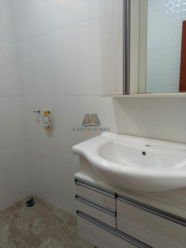Imagem 15 de 21 de Casa À Venda Em Araraquara/sp - 1086