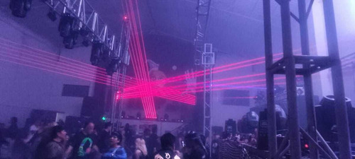 Venta Salón De Eventos Como Bodega O Plaza, Colonia Romero Rubio Cc